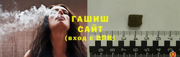 сатива Белокуриха