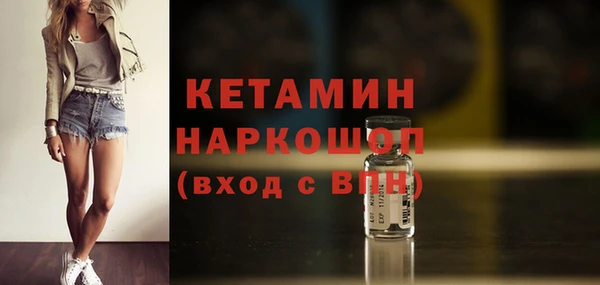 сатива Белокуриха
