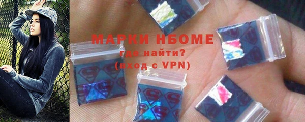 сатива Белокуриха