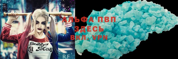 сатива Белокуриха